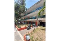 Oficinas y Consultorios, Alquiler, Barranquilla - $1.700.000