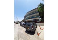 Oficinas y Consultorios, Alquiler, Barranquilla - $1.700.000