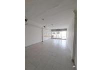 Oficinas y Consultorios, Alquiler, Barranquilla - $1.700.000