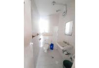 Oficinas y Consultorios, Alquiler, Barranquilla - $1.700.000