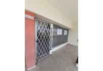 Oficinas y Consultorios, Alquiler, Barranquilla - $1.700.000