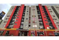 Apartaestudios, Alquiler, Bogotá - $1.450.000