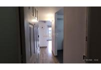 Apartaestudios, Alquiler, Bogotá - $1.450.000