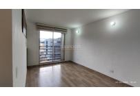 Apartaestudios, Alquiler, Bogotá - $1.450.000