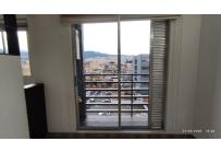 Apartaestudios, Alquiler, Bogotá - $1.450.000