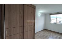 Apartaestudios, Alquiler, Bogotá - $1.450.000