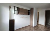 Apartaestudios, Alquiler, Bogotá - $1.450.000