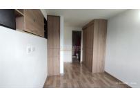 Apartaestudios, Alquiler, Bogotá - $1.450.000