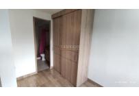 Apartaestudios, Alquiler, Bogotá - $1.450.000