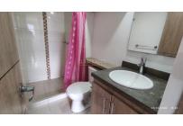 Apartaestudios, Alquiler, Bogotá - $1.450.000