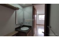 Apartaestudios, Alquiler, Bogotá - $1.450.000