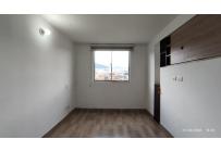 Apartaestudios, Alquiler, Bogotá - $1.450.000