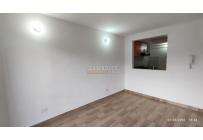 Apartaestudios, Alquiler, Bogotá - $1.450.000