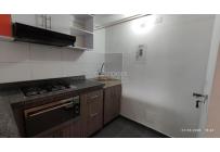 Apartaestudios, Alquiler, Bogotá - $1.450.000