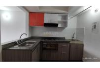 Apartaestudios, Alquiler, Bogotá - $1.450.000