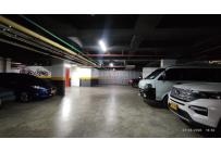 Apartaestudios, Alquiler, Bogotá - $1.450.000