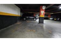 Apartaestudios, Alquiler, Bogotá - $1.450.000