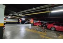Apartaestudios, Alquiler, Bogotá - $1.450.000