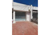 Casas, Alquiler, Barranquilla - $9.000.000