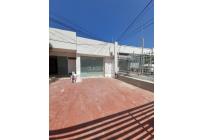 Casas, Alquiler, Barranquilla - $9.000.000