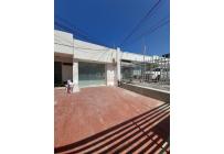Casas, Alquiler, Barranquilla - $9.000.000