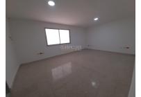 Casas, Alquiler, Barranquilla - $9.000.000