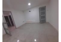 Casas, Alquiler, Barranquilla - $9.000.000
