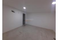 Casas, Alquiler, Barranquilla - $9.000.000