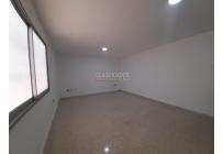 Casas, Alquiler, Barranquilla - $9.000.000