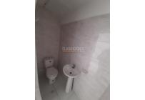 Casas, Alquiler, Barranquilla - $9.000.000