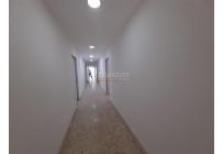 Casas, Alquiler, Barranquilla - $9.000.000
