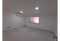 Casas, Alquiler, Barranquilla - $9.000.000
