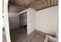 Casas, Alquiler, Barranquilla - $9.000.000