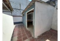 Casas, Alquiler, Barranquilla - $9.000.000