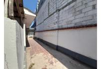 Casas, Alquiler, Barranquilla - $9.000.000