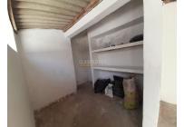 Casas, Alquiler, Barranquilla - $9.000.000