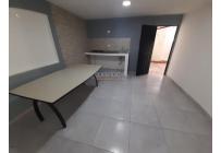 Casas, Alquiler, Barranquilla - $9.000.000