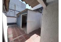 Casas, Alquiler, Barranquilla - $9.000.000