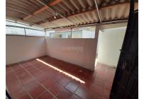 Casas, Alquiler, Barranquilla - $9.000.000
