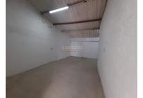 Casas, Alquiler, Barranquilla - $9.000.000