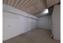 Casas, Alquiler, Barranquilla - $9.000.000