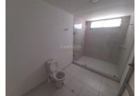 Casas, Alquiler, Barranquilla - $9.000.000