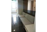 Locales y Bodegas, Alquiler, Barranquilla - $4.200.000