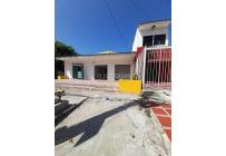 Locales y Bodegas, Alquiler, Barranquilla - $2.500.000