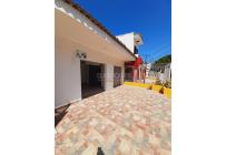 Locales y Bodegas, Alquiler, Barranquilla - $2.500.000