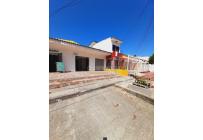 Locales y Bodegas, Alquiler, Barranquilla - $2.500.000