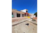 Locales y Bodegas, Alquiler, Barranquilla - $2.500.000
