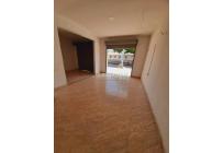 Locales y Bodegas, Alquiler, Barranquilla - $2.500.000