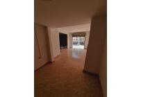 Locales y Bodegas, Alquiler, Barranquilla - $2.500.000
