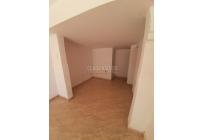 Locales y Bodegas, Alquiler, Barranquilla - $2.500.000